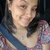 Bianca Falcon - @bianca.falcon6 - TikTok