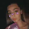 Bianca Falcone - @biancathefalcon - TikTok