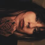 Bianca Falcone - @abiancafalcone - Instagram
