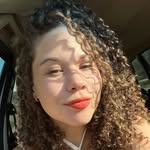 Bianca Falconi - @falconi.bianca - Instagram