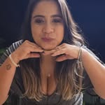 BIANCA FALCONI - @bianca_falconi - Instagram