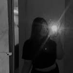 Bianca Fraigola Falcon - @biancafalcon00 - Instagram