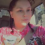 Bianca Rose Falcon - Facebook