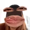 👸🏻. - @biancafalcon18 - TikTok