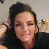 ManifestingGreatness - @biancafalcon26 - TikTok