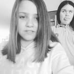 Bianca_fallon - @bianca_fallon - Instagram