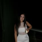 Bianca Fallon - Facebook