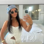 Bianca Fallon - @biancaafallon - Instagram