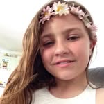 Bianca Lee Fallon - @thebianca2456 - Instagram