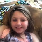 Biancafallon - @biancafallon3431 - Instagram
