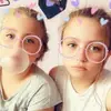 BiancaLeeFallon - @biancafallon - TikTok