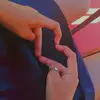 fallonbianca - @fallon_bianca2 - TikTok