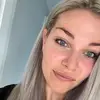 Bianca Farmer - @bianca.farmer8 - TikTok