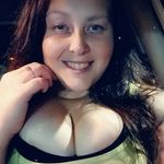 Bianca Farmer - @farmerbianca - Instagram