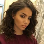 Bianca Farmer - @yagirlbiannca17 - Instagram