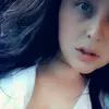Bianca Farmer - @biancafarmer21 - TikTok