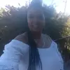 Bianca Farmer - @biancafarmer - TikTok