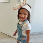 Bianca Farmer - @biancafarmer - Instagram