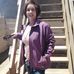 Bianca Farmer-Links - Facebook