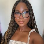 Bianca M. Farmer, LPC - @biancamonifah - Instagram