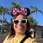 Bianca Medina-Farmer - @funkycold4e - Instagram