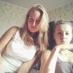 Вера - @biancafarmer35282024 - Instagram