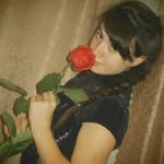 Полина - @biancafarmer3528 - Instagram