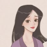 BiancaFarmer - @biancafarmer10 - Instagram