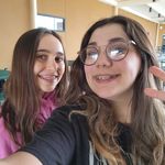 biancafarmer - @2148_bianca - Instagram