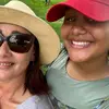 biancafarmerlinks4 - @biancafarmerlinks4 - TikTok