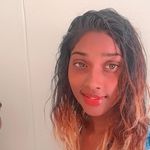 Jayshree Bianca Farmer - @jayshreebianca - Instagram