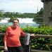 Bianca Feldman - Facebook