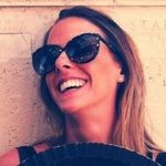 BIANCA FELDMAN - @bifeldman - Instagram