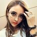 Bianca Feldman - Facebook