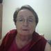 Bianca Feldman - Facebook