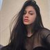 Bianca Feldman - Facebook