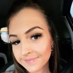 Bianca Feldmann - @biancafeldmann - Instagram