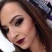 Bianca Feldmann - Facebook