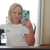 Bianca Feldmann - @bianca.feldmann - TikTok