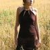 Bianca Feldmann - Facebook