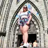 Bianca Feldmann - @biancafeldmann - TikTok