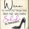 Bianca Feldmann - @b.f83_0 - TikTok