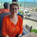 Bianca Mirela Feldman Feier - Facebook