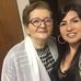 Bianca Mirela Feldman Feier - Facebook