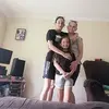 Bianca Veldman - @biancaveldman0 - TikTok