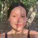 Bianca Fallas - Facebook