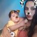 Bianca Felice - Facebook