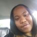 Bianca Fellows - Facebook