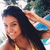 Bianca Felws - @biancafelws - TikTok