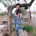 Bianca Fielies - Facebook